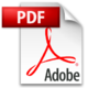 80px-PDF